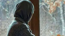ساناز ۱۲ ساله برای بازنگشتن نزد پدر و مادرش  همخانه مرد غریبه شد / در آگهی سایت ها همخانه پیدا کردم  + نظر کارشناسی