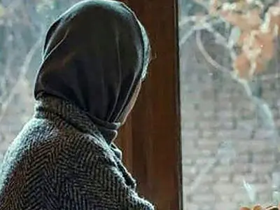 ساناز ۱۲ ساله برای بازنگشتن نزد پدر و مادرش  همخانه مرد غریبه شد / در آگهی سایت ها همخانه پیدا کردم  + نظر کارشناسی