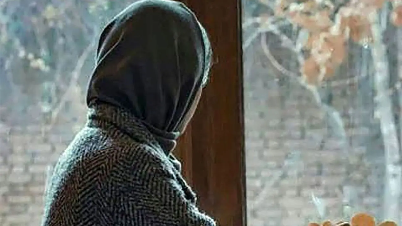 رفت و آمدهای مشکوک خانم آرایشگر شوهرش را به شک انداخت / بررسی روانشناسی زندگی زن 32 ساله
