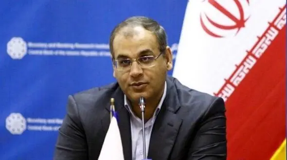  توقف پذیرش معتادان متجاهر مخاطره‌آمیز است 