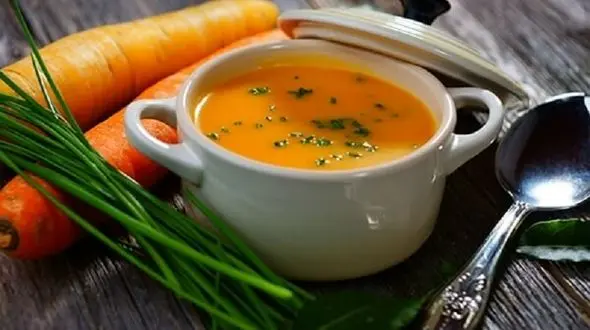 باید و نبایدهای بهاری برای پاکسازی بدن از سموم