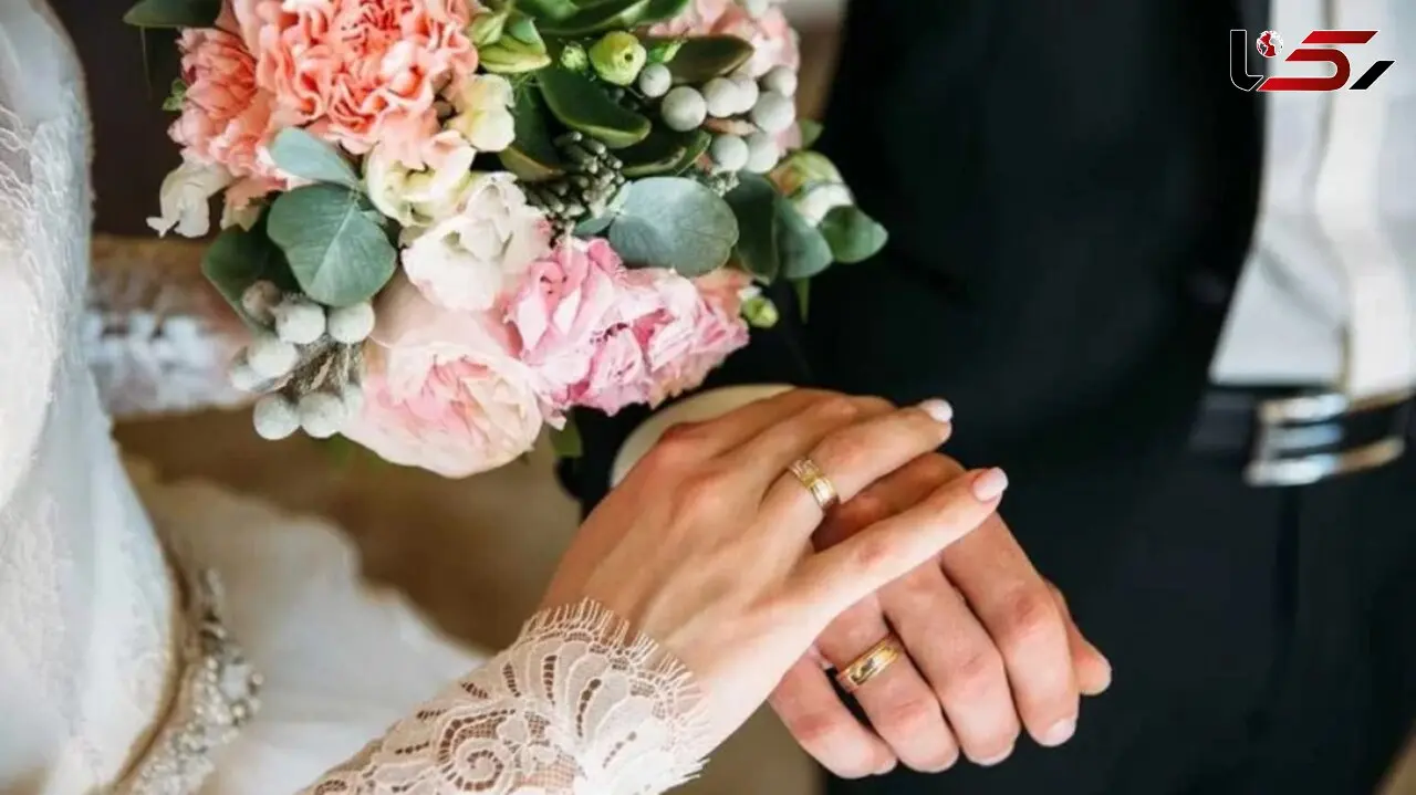 این زنان جذاب عاشق مردهایی کوچکتر از خودشان شدند + عکس و سرنوشت حیرت آور
