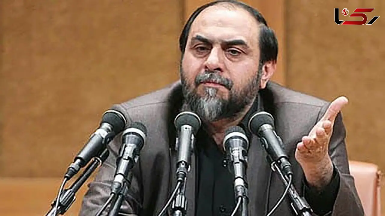رضاخان ایرانی نبود !