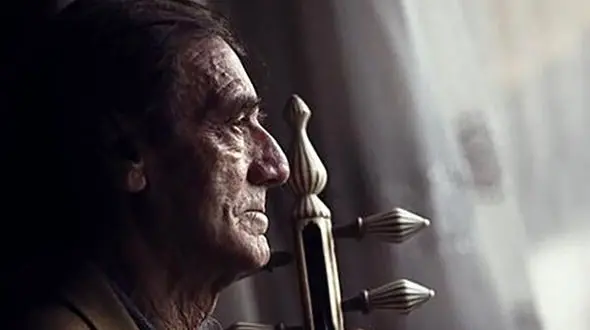 پیشکسوت موسیقی ایران درگذشت + علت فوت