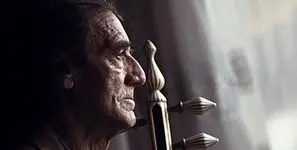 پیشکسوت موسیقی ایران درگذشت + علت فوت