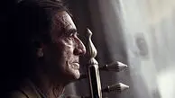 پیشکسوت موسیقی ایران درگذشت + علت فوت