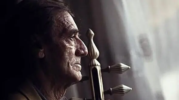 پیشکسوت موسیقی ایران درگذشت + علت فوت
