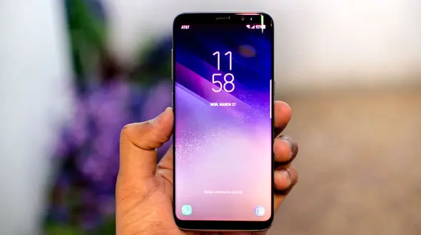 قیمت گوشی های موبایل پرطرفدار در بازار + جدول قیمت