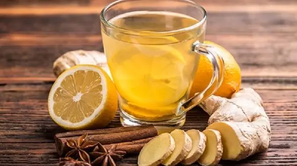 کاهش دردهای قاعدگی با این مسکن قوی گیاهی/با مسکن های شمیایی خداحافظی کنید