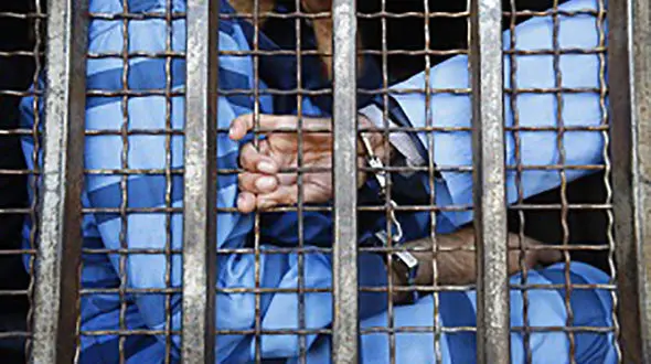 وحشتناکترین تعقیب و گریز پلیسی در جنوب تهران