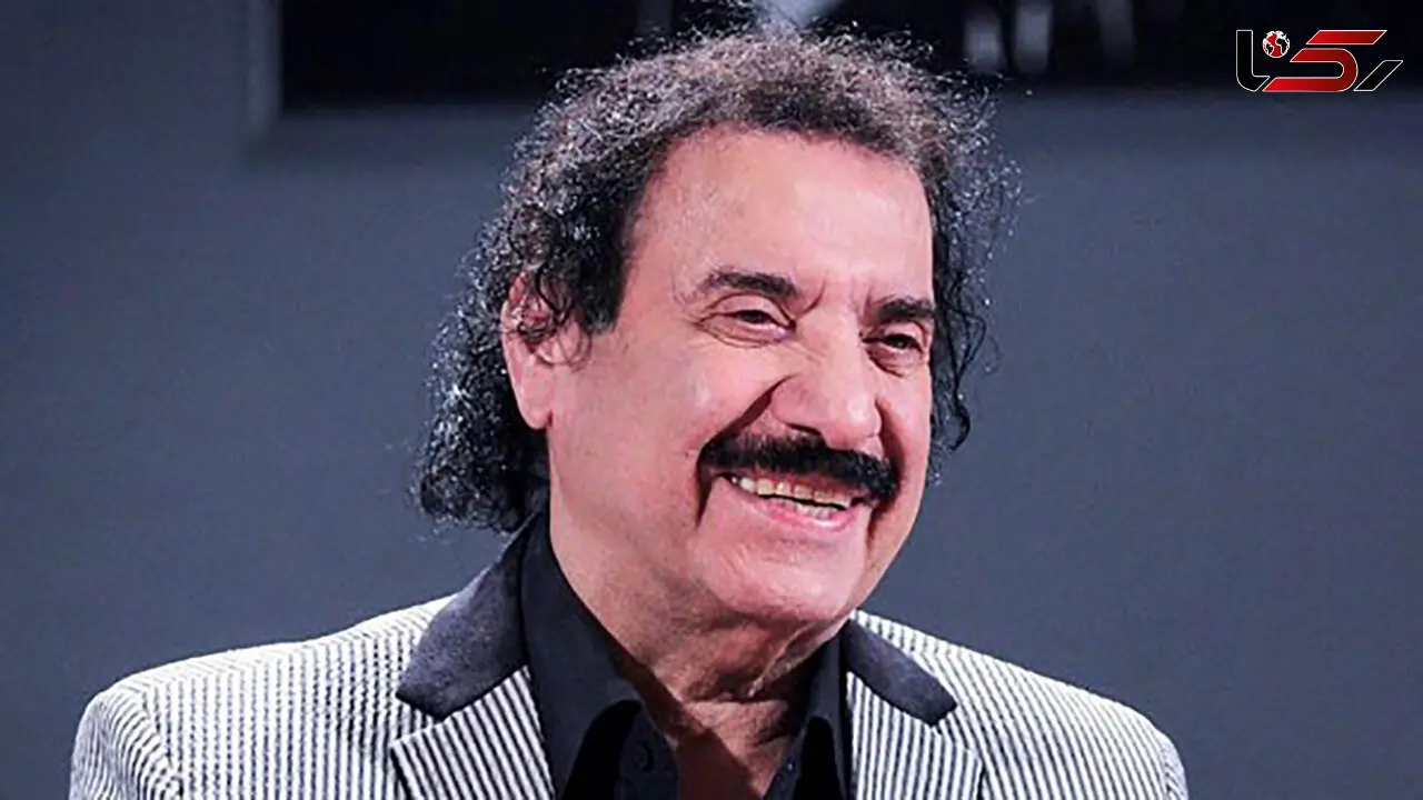 فیلم خوانندگی جواد یساری در جشن عروسی / عروسی رو میترکونه ! 