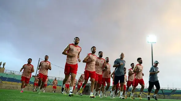 حواشی لیگ برتر زودتر از بازی ها آغاز شد! + برنامه هفته نخست لیگ برتر 23