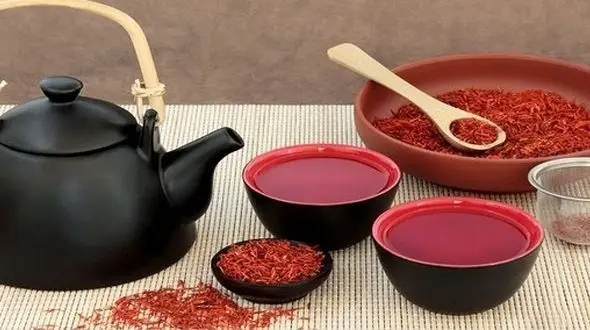 زنان باردار هرگز این نوشیدنی را نخورند