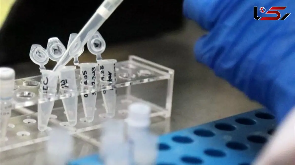 حمایت ایران‌ساخت از تجهیزات پیشرفته ژنتیک؛ فرصتی طلایی برای خریداران