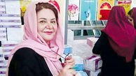 خطر هوش مصنوعی و جهان آینده