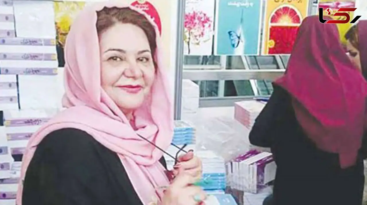 خطر هوش مصنوعی و جهان آینده