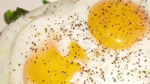 نیمروی هنری و خاص + عکس