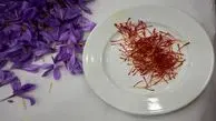 خبر خوب برای زنان؛ خواب عمیق‌ تر با عطر یک ادویه