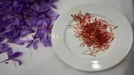 خبر خوب برای زنان؛ خواب عمیق‌ تر با عطر یک ادویه