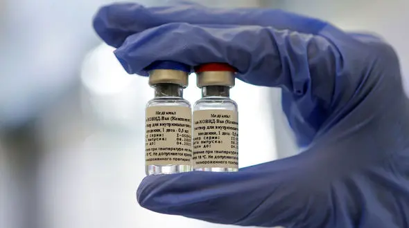 خبر تلخ کرونایی برای جوانان 