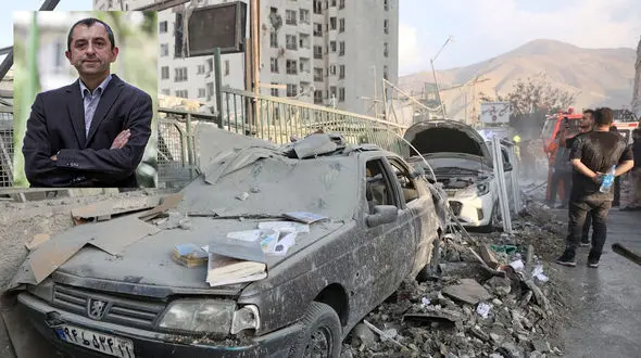 جنگ قاتل اصلی قرن؛ ۲۳۰ میلیون کشته در ۱۲۵ سال/  هیچ زلزله‌ای این‌قدر آدم نکشت