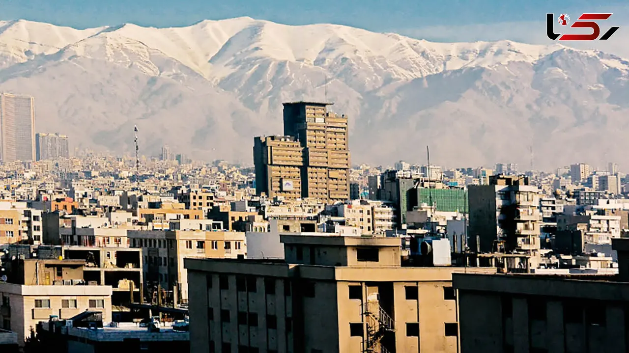در این مناطق اجاره نشینی کم هزینه تر است / قیمت مسکن + جدول قیمت