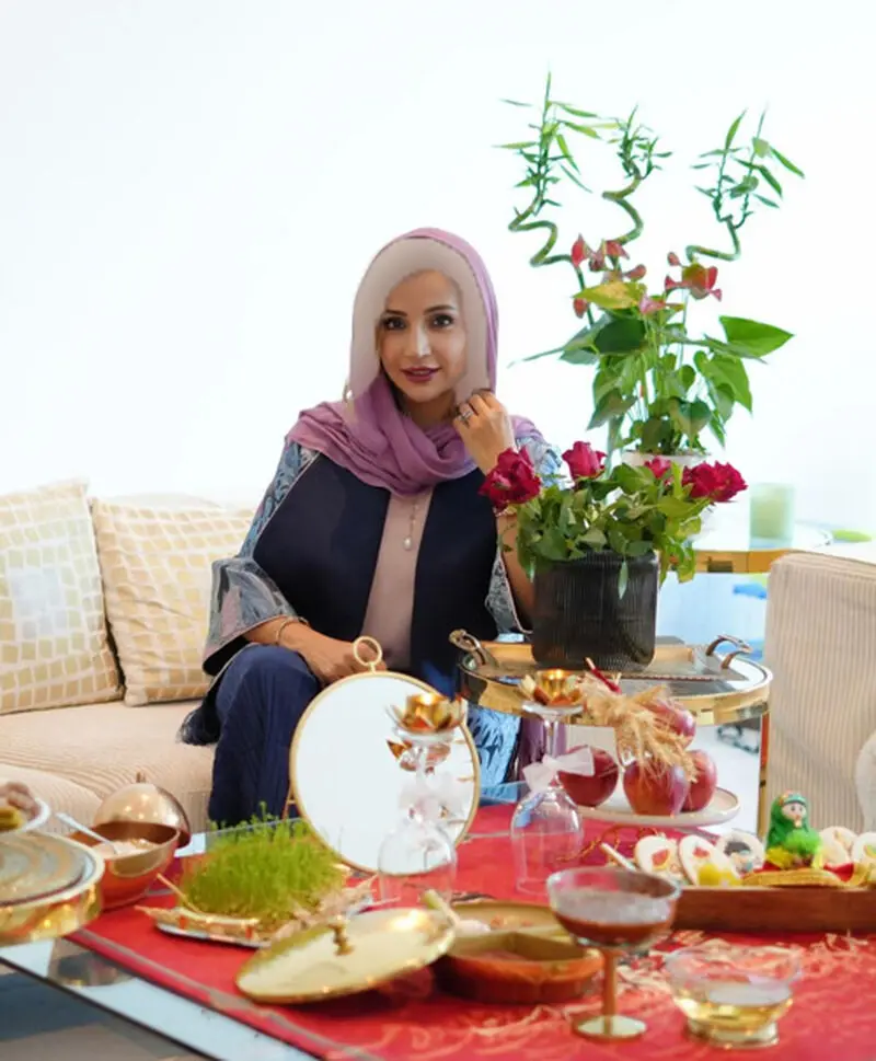 بازیگران زن