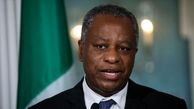 وزیر خارجه نیجریه به کرونا مبتلا شد