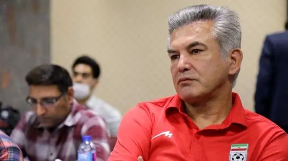 فیلم رونمایی  حمید استیلی از زن زیبایش ! / هم جذاب هم خوش لباس !