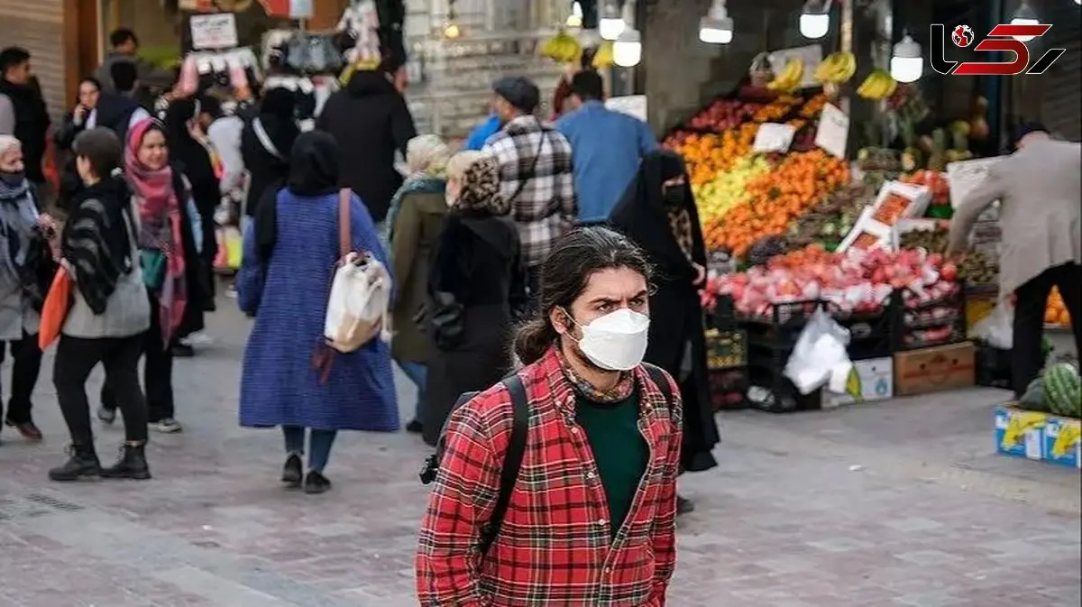 تورم مواد غذایی در استان‌ها؛ کدام منطقه بیشترین افزایش قیمت را دارد؟