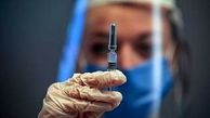 رتبه برتر شهرستان تفت در انجام واکسیناسیون کرونا