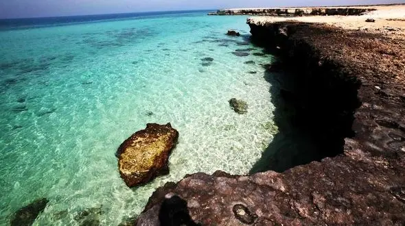 ماجرای واگذاری جزیره کیش به چینی‌ها چیست؟ 