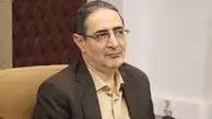 ذخایر راهبردی حوزه سلامت برای بیش از ۶ ماه تأمین است