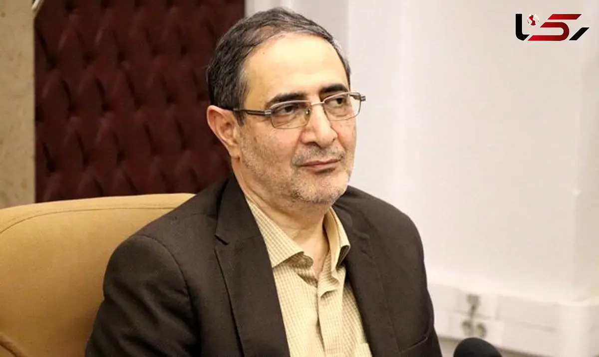 ذخایر راهبردی حوزه سلامت برای بیش از ۶ ماه تأمین است