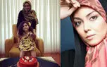  علت مرگ آزاده نامداری و نتایج تحقیقات تا صبح امروز! + گفتگوی اختصاصی