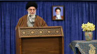 سخنرانی رهبر انقلاب به مناسبت سالگرد رحلت امام خمینی (ره)
