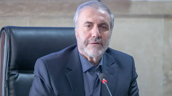 گزارش‌ دستگاه‌ها به ستاد مبارزه با موادمخدر باید بر مبنای وظایف قانونی‌شان باشد نه بودجه