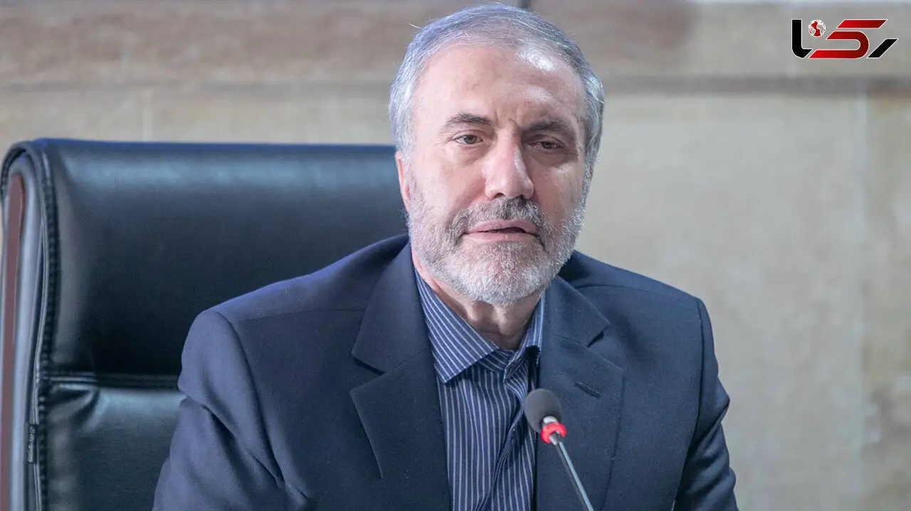 گزارش‌ دستگاه‌ها به ستاد مبارزه با موادمخدر باید بر مبنای وظایف قانونی‌شان باشد نه بودجه