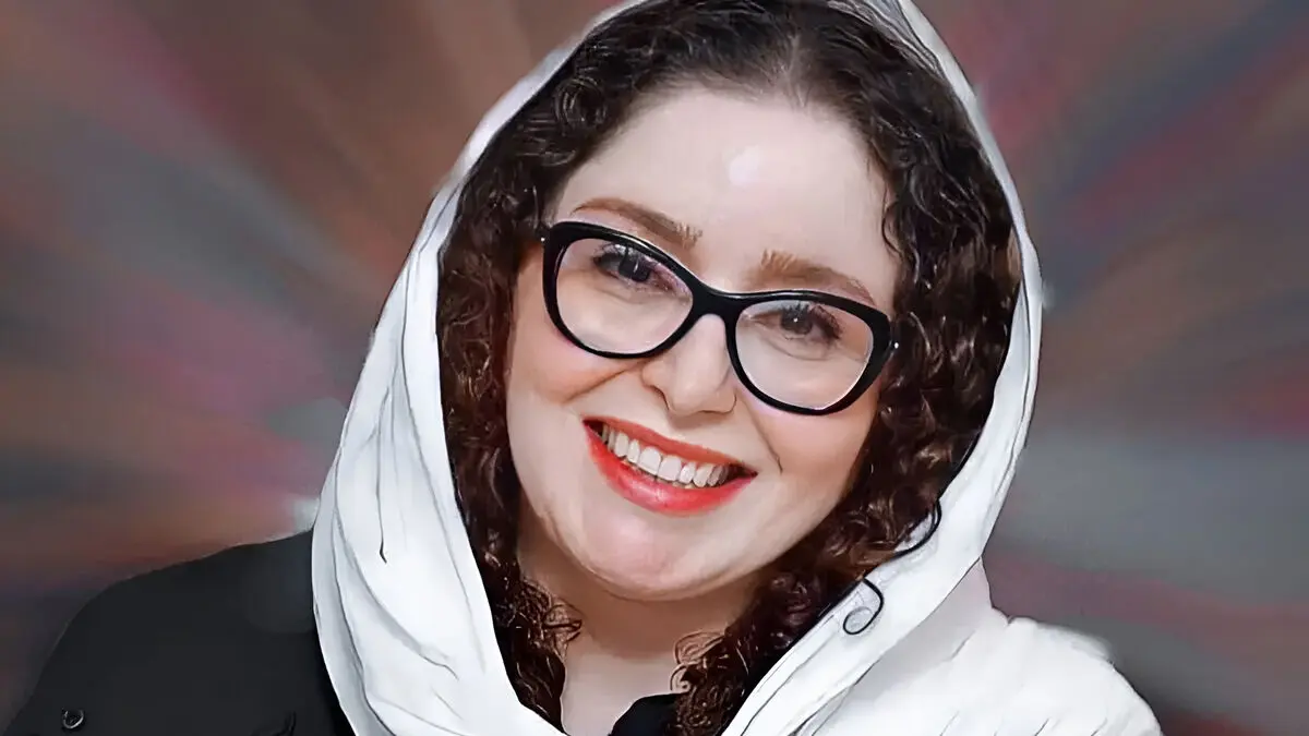 ژاله صامتی: در جوانی گزینه مناسبی برای جنس مخالف نبودم