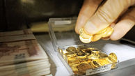 عوامل مهم رشد قیمت طلا