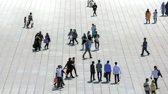 دولت تسخیرشده چیست و چرا نمی‌تواند مشکلات را حل کند؟