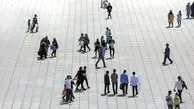 بودجه ۱۴۰۵؛ افزایش اسمی اعتبارات جمعیتی و تداوم سردرگمی در حکمرانی خانواده و جوانان