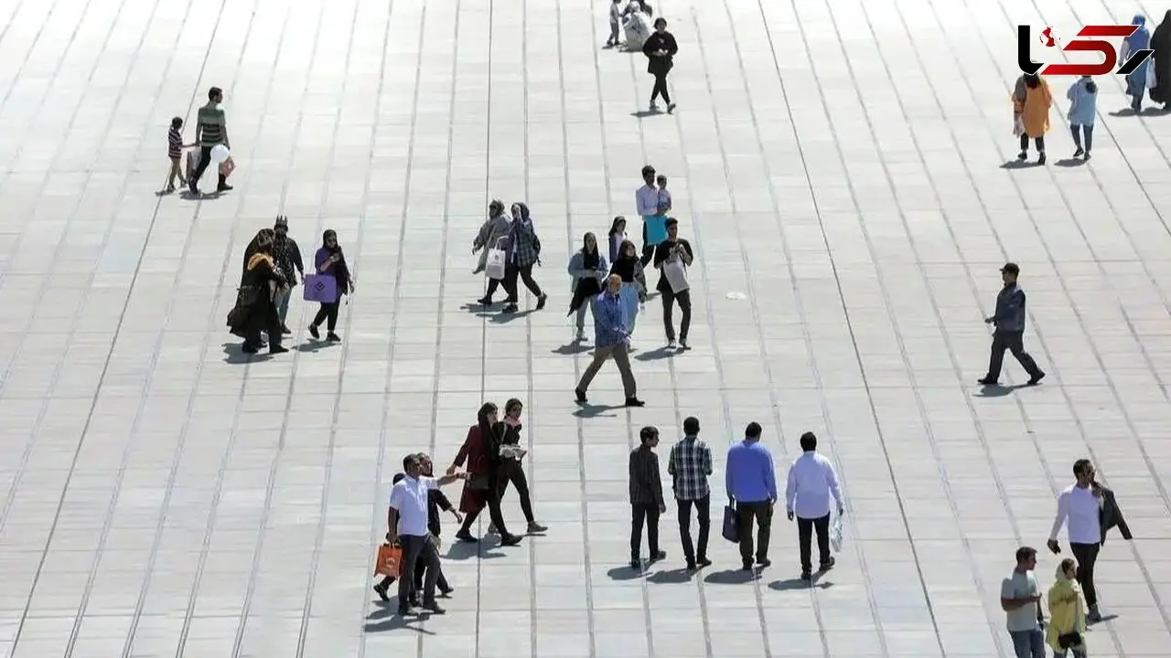 بودجه ۱۴۰۵؛ افزایش اسمی اعتبارات جمعیتی و تداوم سردرگمی در حکمرانی خانواده و جوانان