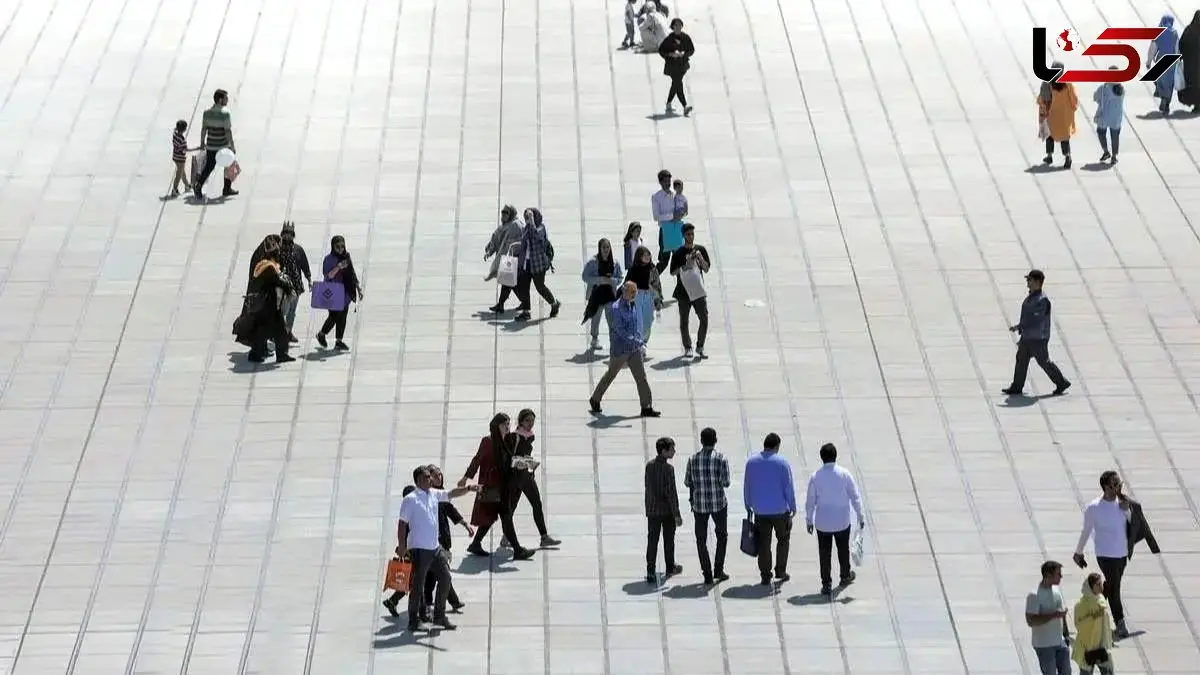 دولت تسخیرشده چیست و چرا نمی‌تواند مشکلات را حل کند؟