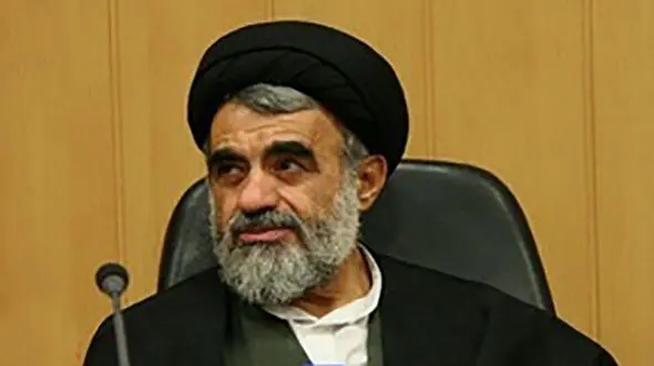 آخرین وضعیت پرونده نگین غرب/این پرونده مراحل پایانی خود را طی می‌کند 