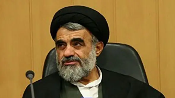 آخرین وضعیت پرونده نگین غرب/این پرونده مراحل پایانی خود را طی می‌کند 