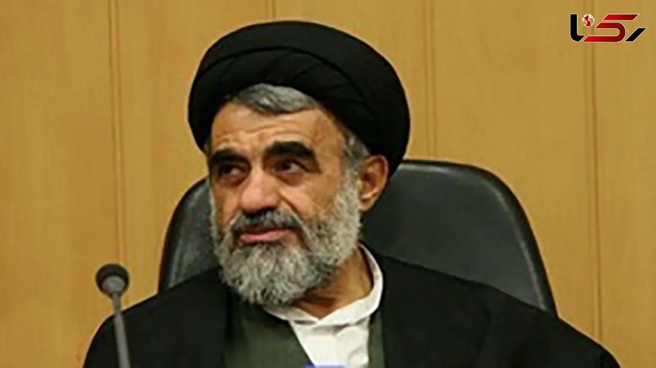 آخرین وضعیت پرونده نگین غرب/این پرونده مراحل پایانی خود را طی می‌کند 