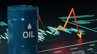 نفت در آستانه 100 دلار؛ برنت از 95 دلار عبور کرد