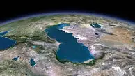 دریای خزر جایگزین تنگه هرمز می شود؟ / الجزیره بررسی کرد