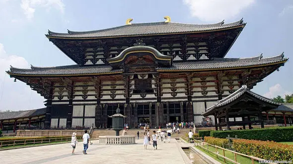  یک دانشمند ایرانی 1200 سال  پیش در ژاپن تدریس میکرده است